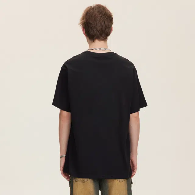 BENDLS T
