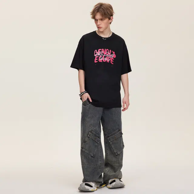 BENDLS T