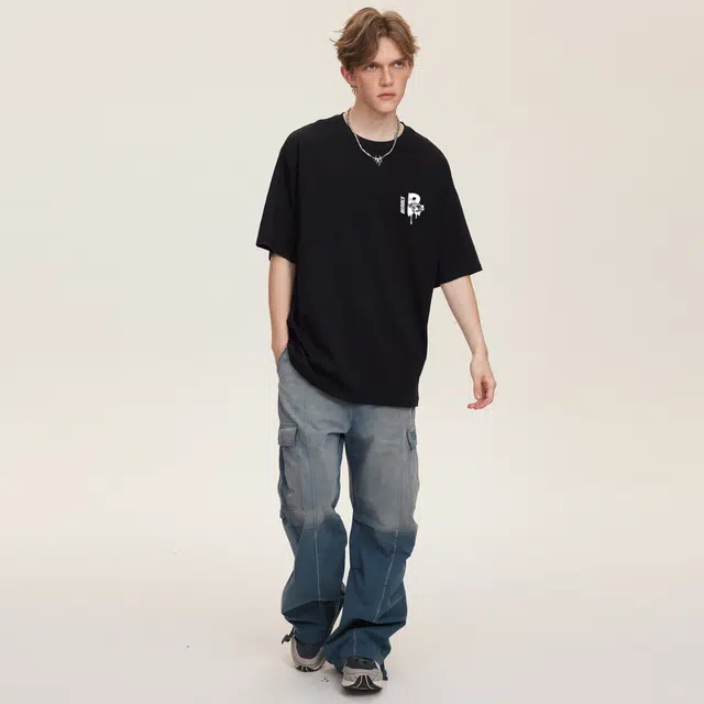 BENDLS T