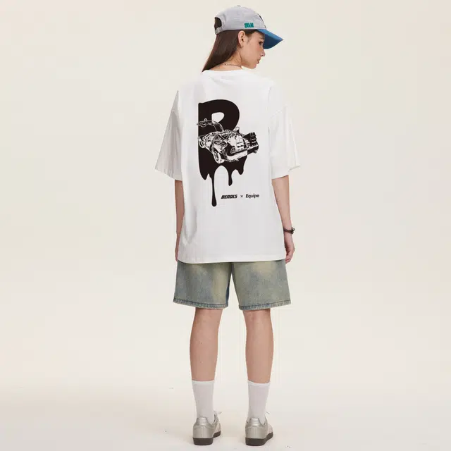 BENDLS T