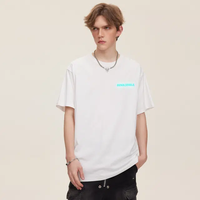 BENDLS T