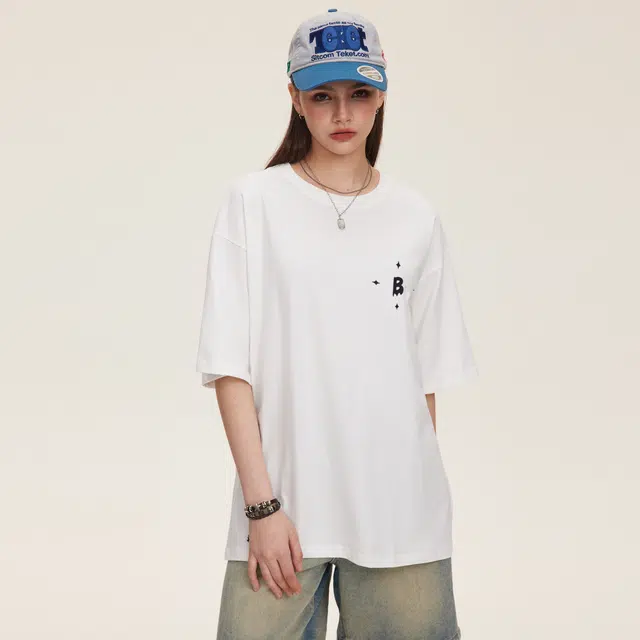 BENDLS T
