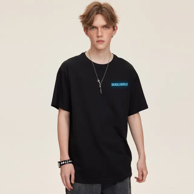 BENDLS T