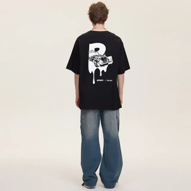 BENDLS T