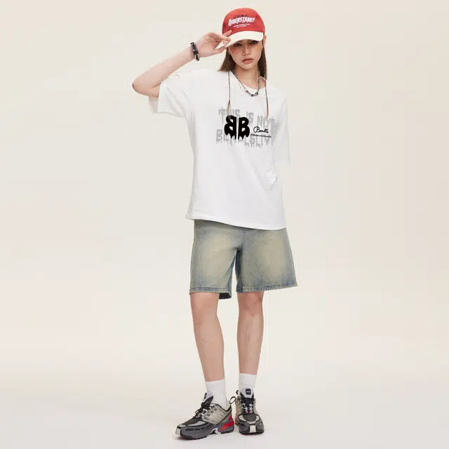 BENDLS T