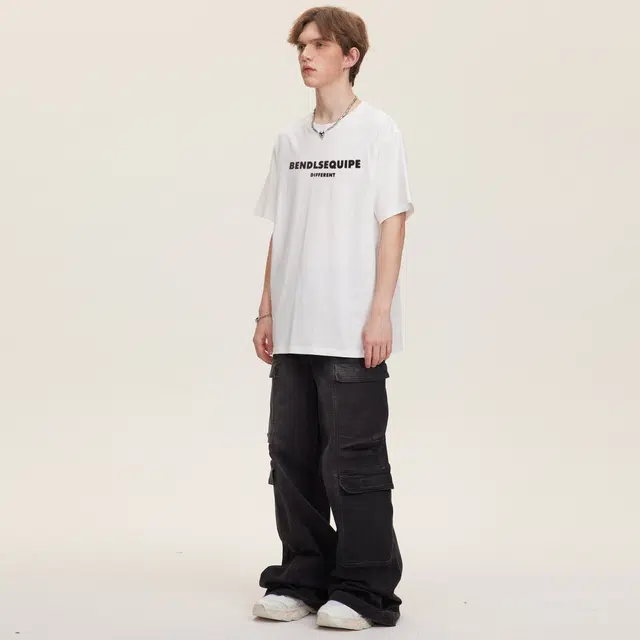 BENDLS logoT