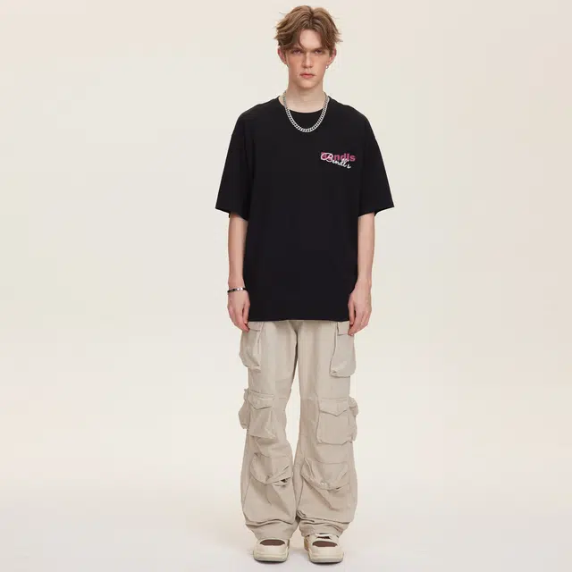 BENDLS LogoT