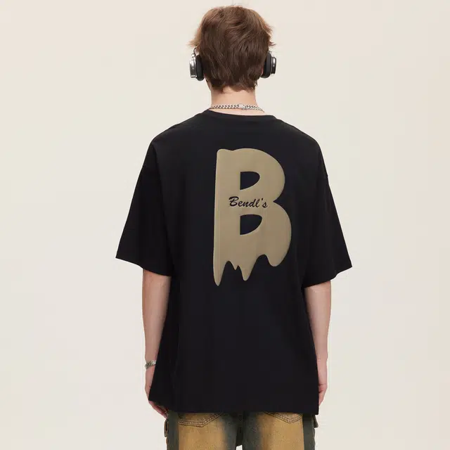 BENDLS T