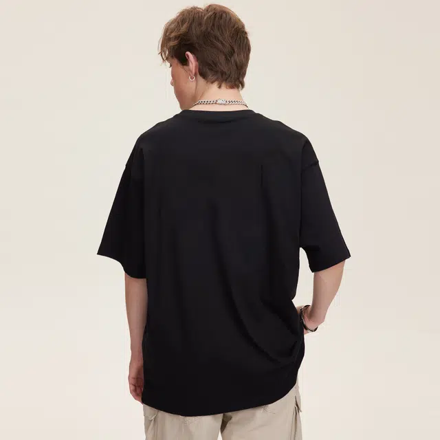 BENDLS T