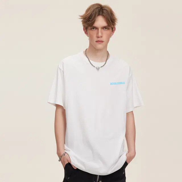 BENDLS T