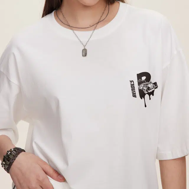 BENDLS T