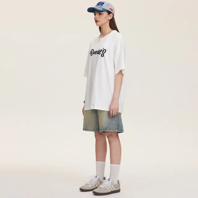 BENDLS T