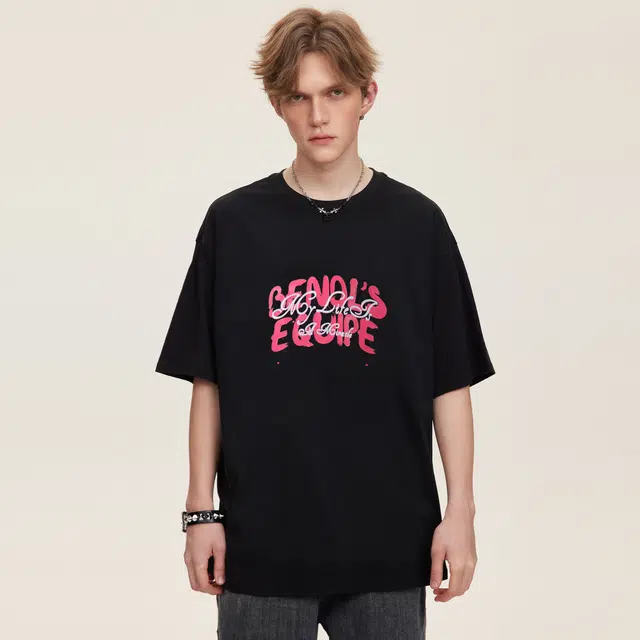 BENDLS T