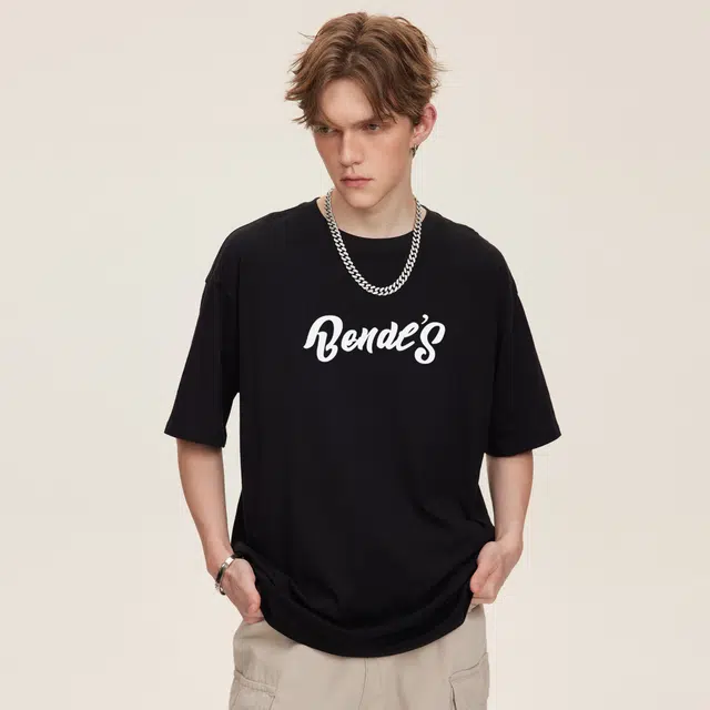 BENDLS T
