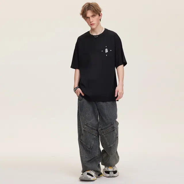 BENDLS T