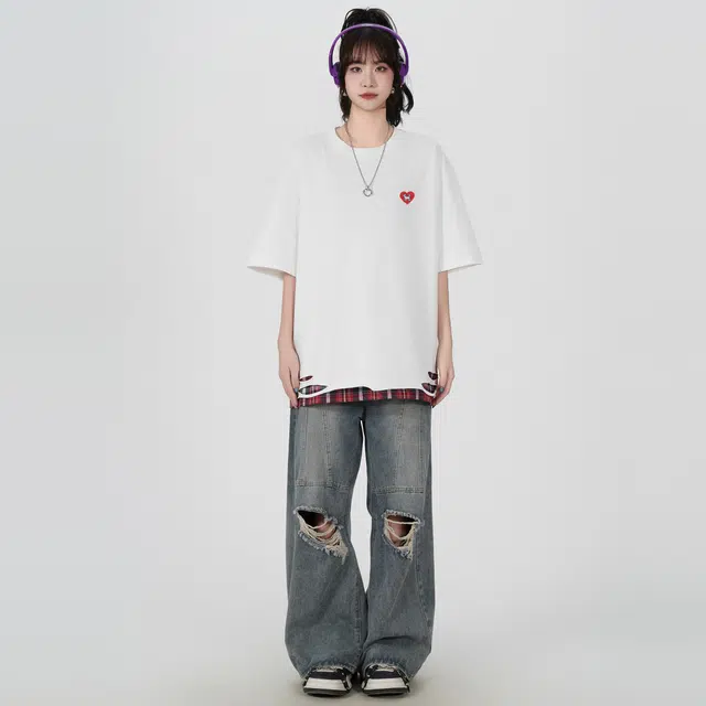 BENDLS T