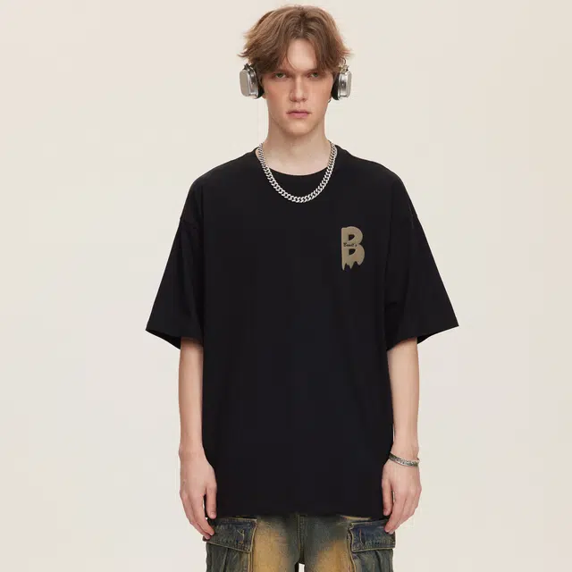 BENDLS T