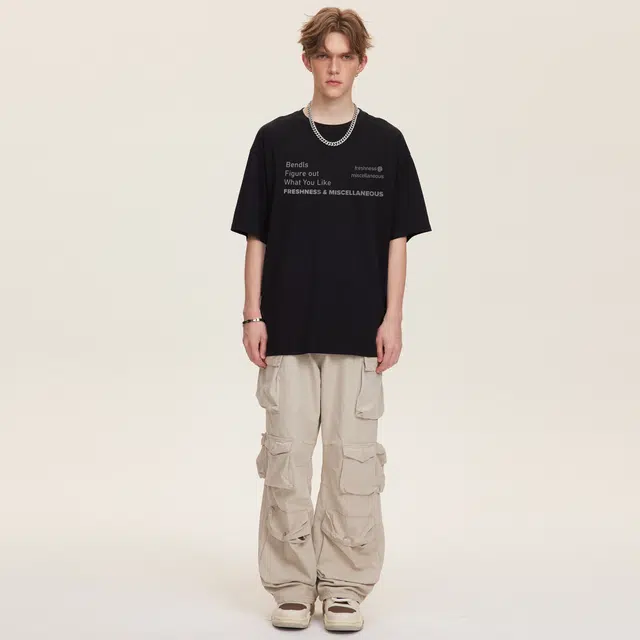 BENDLS LogoT