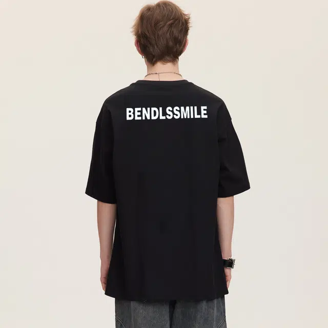 BENDLS T