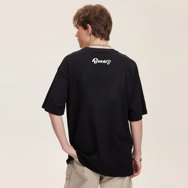 BENDLS T
