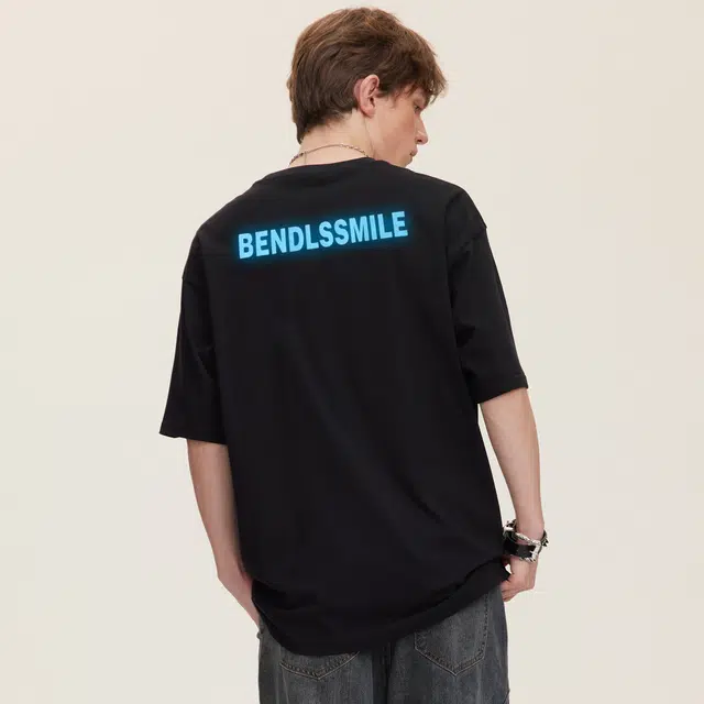 BENDLS T