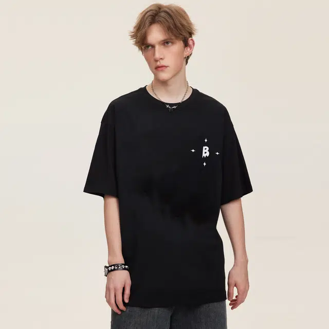 BENDLS T