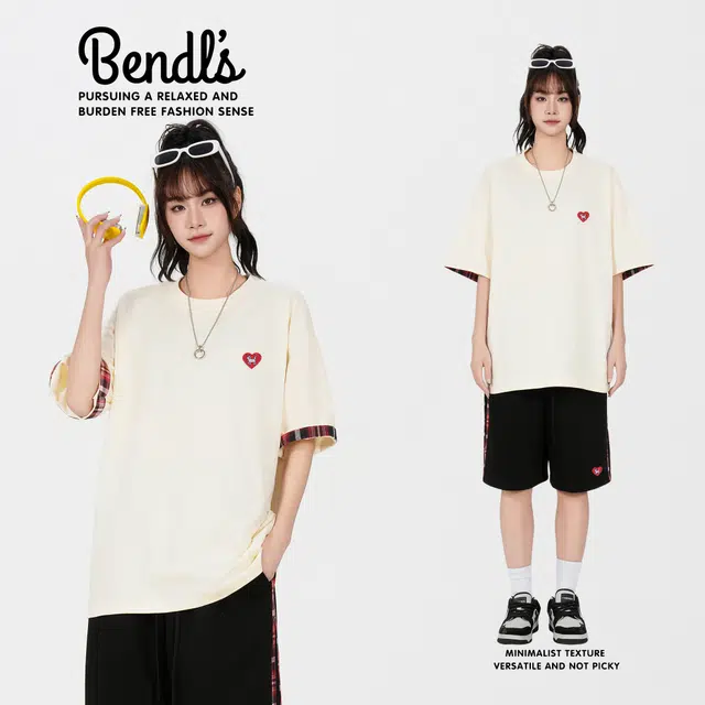 BENDLS T