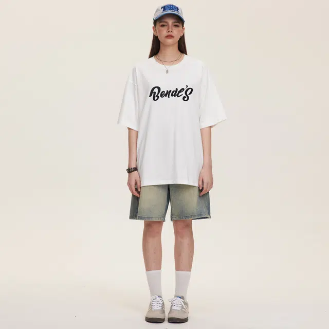 BENDLS T