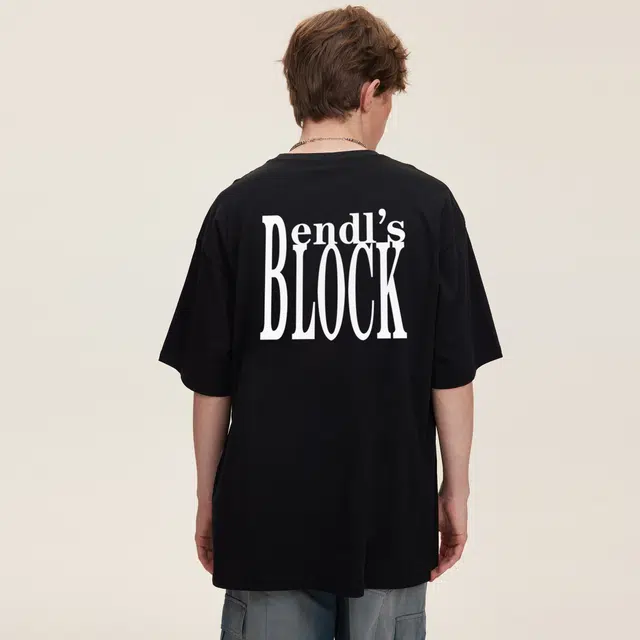 BENDLS LogoT