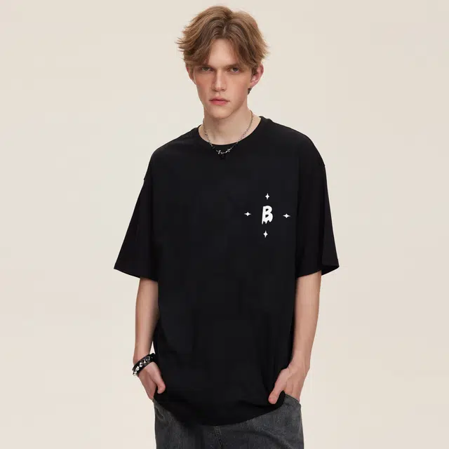 BENDLS T