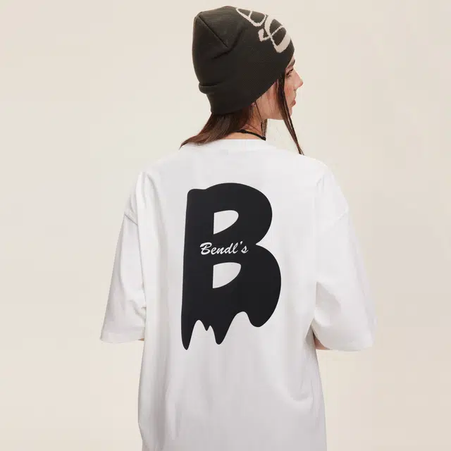 BENDLS T