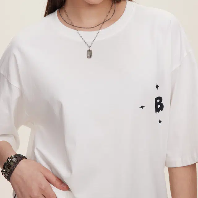 BENDLS T