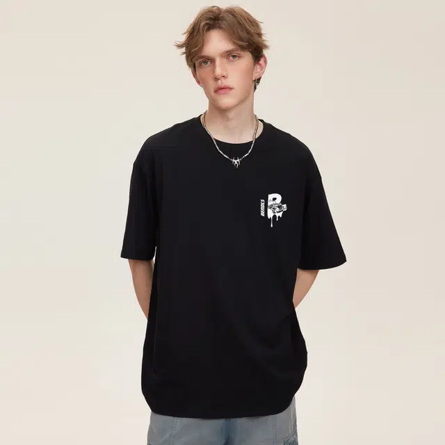 BENDLS T