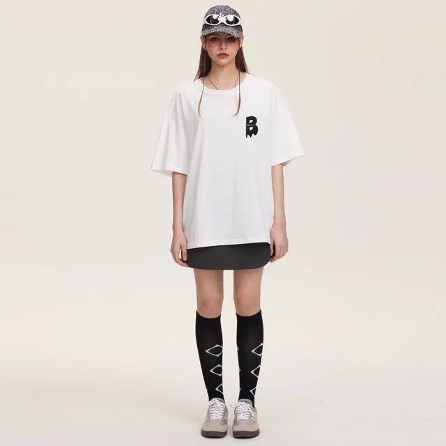 BENDLS T