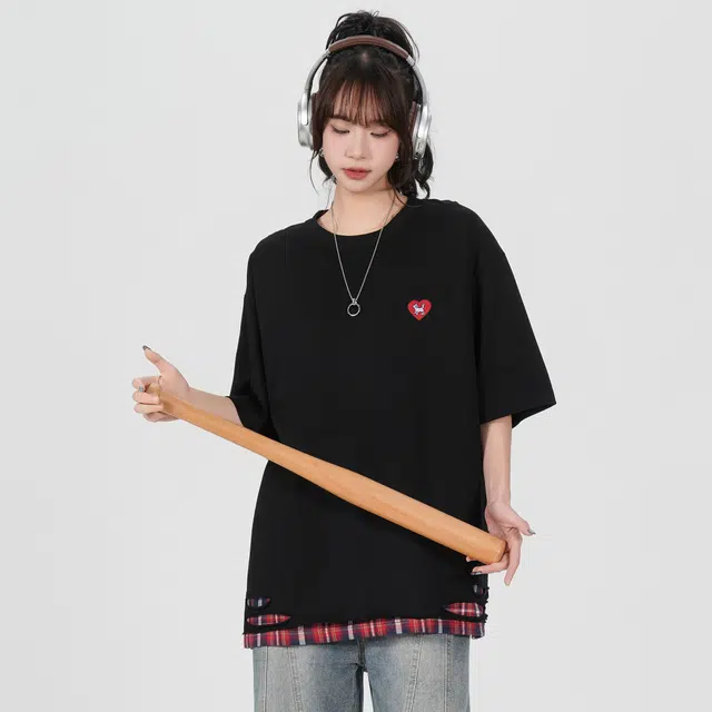 BENDLS T