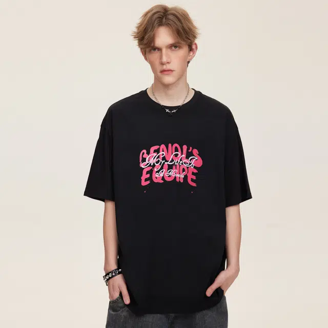 BENDLS T