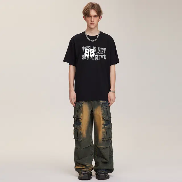 BENDLS T