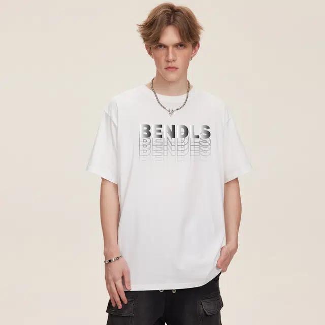 BENDLS LogoT