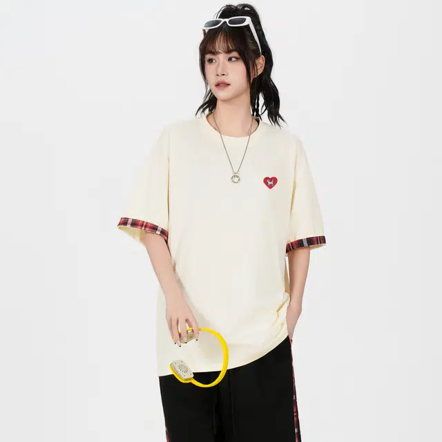 BENDLS T