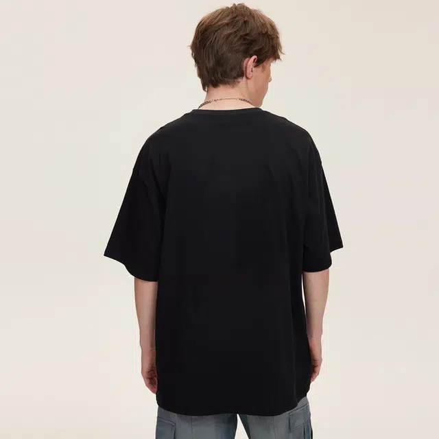 BENDLS T