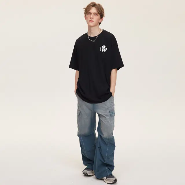 BENDLS T