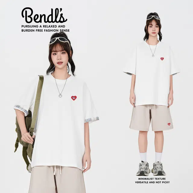 BENDLS T