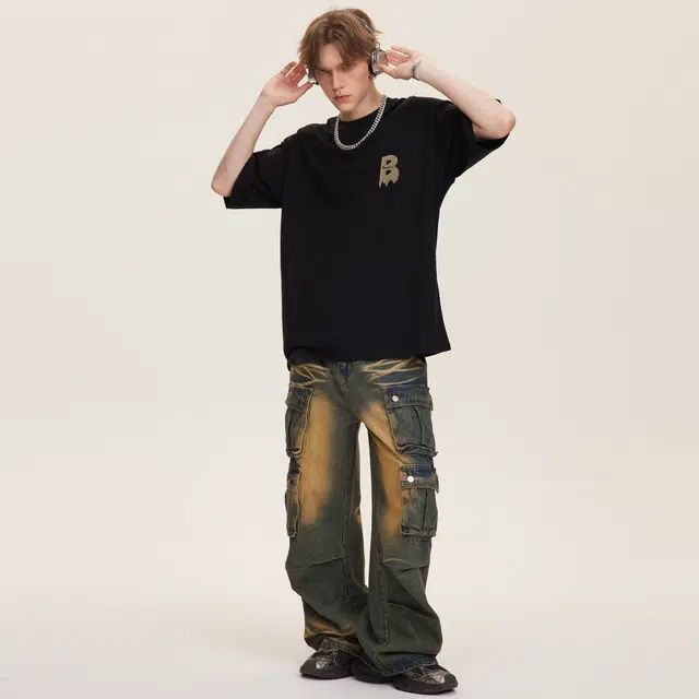BENDLS T