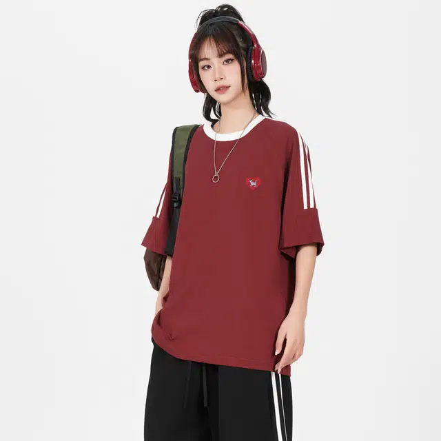BENDLS T