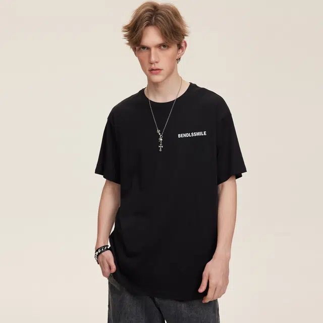 BENDLS T