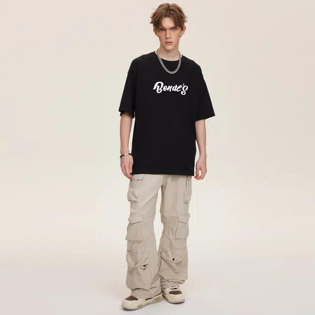 BENDLS T