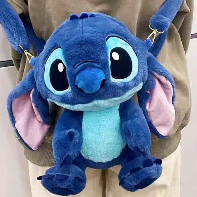 POTDEMIEL x Disney