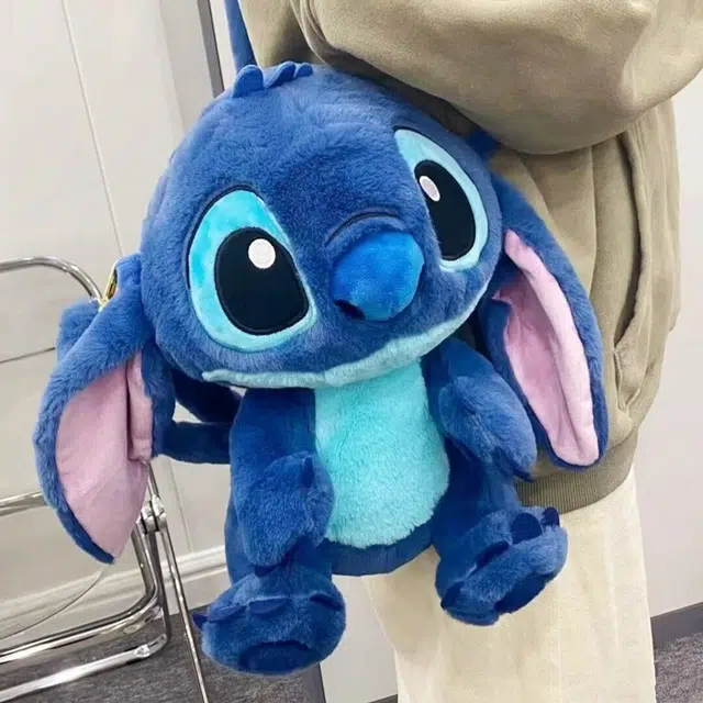 POTDEMIEL x Disney