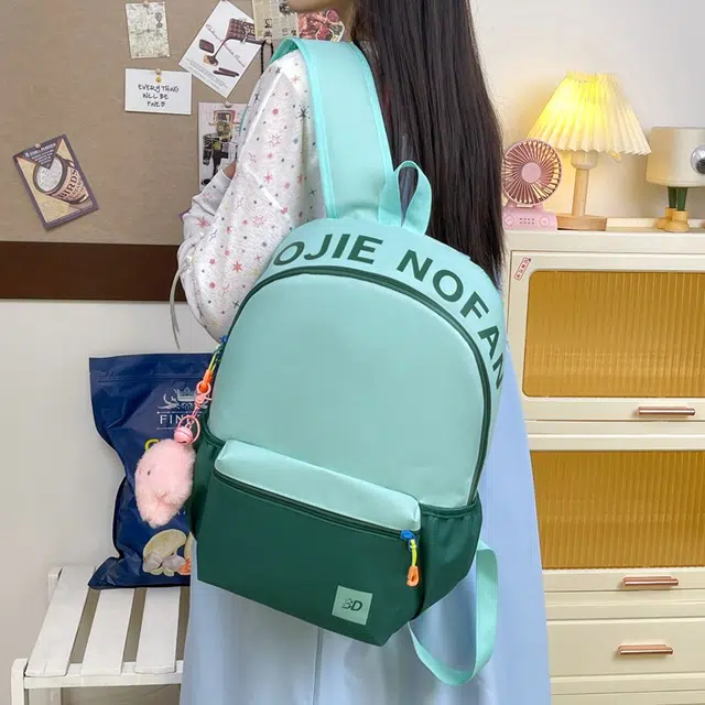 ins