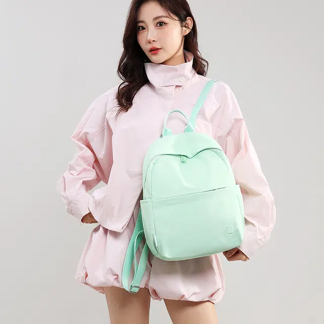ins